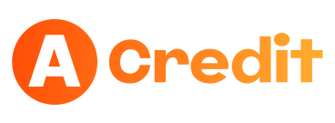 Acredit
