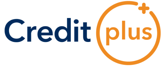 CreditPlus