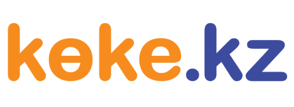 Koke