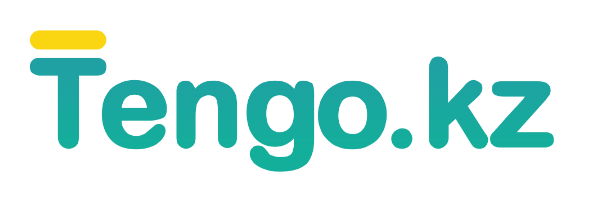Tengo